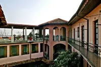 Cannon d'Oro Hotels in Casalborgone