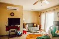 Embrace Resort - 3-Star