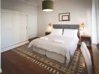 Piazza Duomo Deluxe Hotels in Cecina