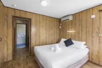 모루야 홀리데이 파크