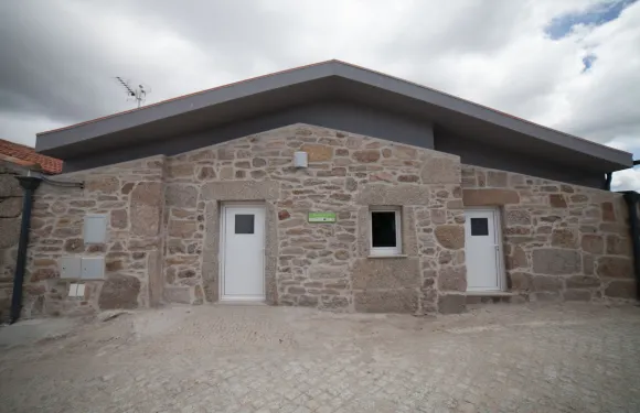 卡耶特納庭院酒店