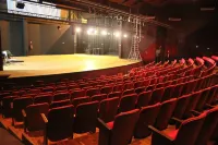 Nohotel Premium Americana Hotels in Sumare