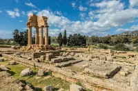 La Dolce Vita - Luxury House