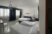 Grand Hotel la Playa Hotels in Fondi