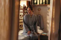 The Beach House Boutique Hotel - spa