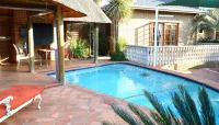 Kairos Home - Pools
