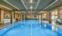 Pirin Golf Hotel & Spa Hotels in Razlog