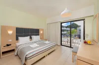 Sunny Days Hotel Hotels in Ixia