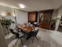 Landhotel Schönblick