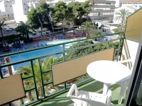 Hotel Tropical Hotels in Ibiza
