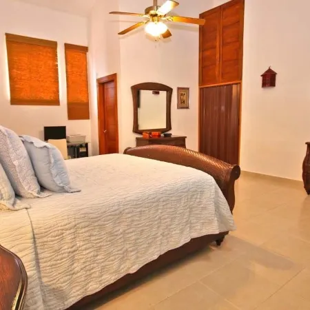 Casa del Rocio by Casa de Campo Resort & Villas