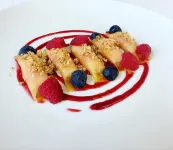 Villanova Hotel Hotel a Soave