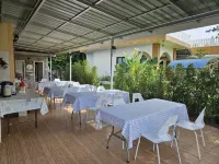 Charming Home Resort Hotels in Suan Phueng