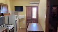 Villaggio Camping La Scogliera