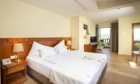Hotel Seppl Hotel a Gotzens