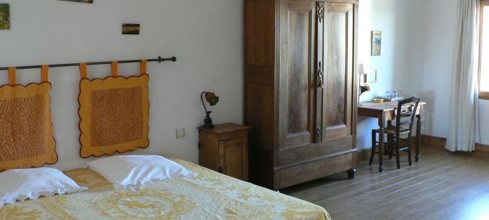 Chambres d'hôtes Domaine de Beaupré Hotels in Narbonne