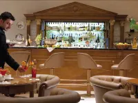 Katane Palace Hotel Hotel a Catania