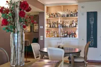Like Home Boutique Hotel Hôtels à : Stezzano
