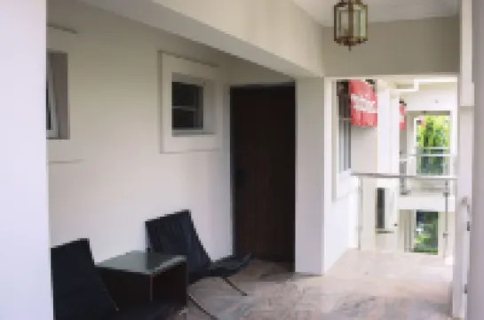 キャピタル イン プラス