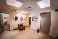 호텔 킹 피로스