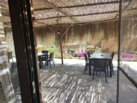 Delice Doga Evi