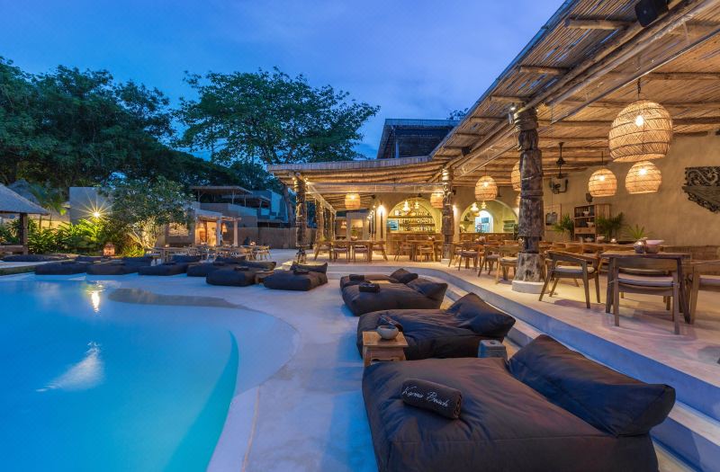 Karma Resort photo 5