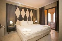 Villas Elenite Premium Hotels in Obzor
