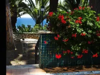 Grande Albergo Miramare Hotels in Formia