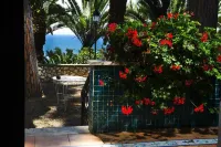 Grande Albergo Miramare