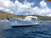 Piazza Posta Dimora di Charme Hotels in Procida