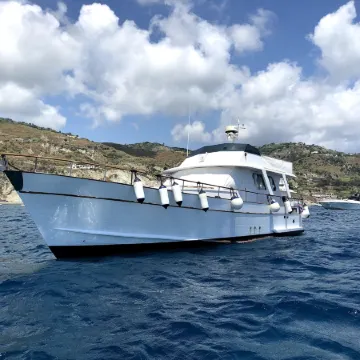 Piazza Posta Dimora di Charme