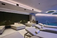 Aparthotel Dorf570