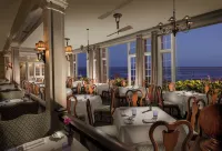 Chatham Bars Inn