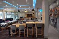 La Quinta by Wyndham Dallas Lewisville Hotels in Denton County