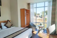 Kayah Land Hotel Hotels in Loikaw