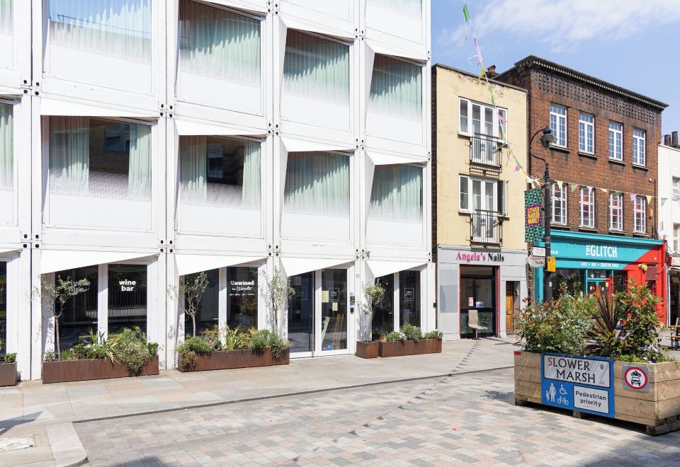 4. 스토우어웨이 워..