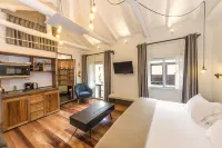 X.O Art House Hotels in Cusco