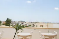 Dimora TerraNostra&Spa