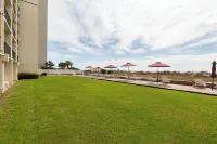 Peppertree by the Sea - 2-Star