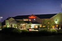 Hilton Garden Inn Wooster Hotels in Wooster Township