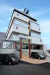 Atrium Premiere Cilacap Hotels in Sidanegara