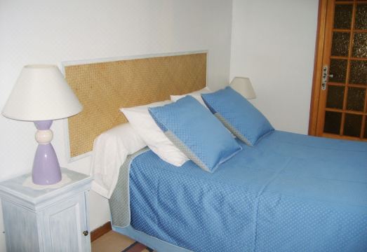 3. 샹브르 도트 미..