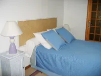Chambre d'hôtes Myosotis Hôtels à : Saint-Pierre-de-Bœuf