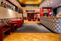Jet Hotel, Sure Hotel Collection by Best Western Hotels in Solbiate Olona