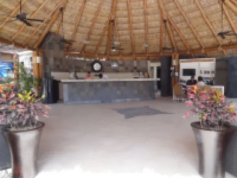 Park Royal Homestay Los Cabos