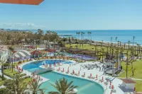 IC Hotels Santai Family Resort - Kids Concept - Private Pools