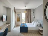 Lilly Apartments Hotels in Vari