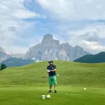 Hotel Jägerhof فنادق في كولفوسكو