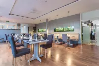 Hotel IV Jahreszeiten Zingst Hotels in Born am Darß