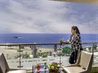 Dwarkadhish Lords Eco Inn Ξενοδοχεία στην πόλη Dwarka